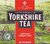 Yorkshire Tea Teebeutel