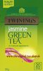 Twinings Jasmine Green Tea 20 Teebeutel (50g)