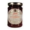 Tiptree East Anglian Strawberry Conserve 340G