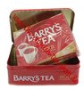 Barry's Tea Gold Blend 80 Teebeutel mit Geschenkdose
