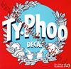 Typhoo Tea decaf 80 Tea Bags (232g)