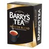 Barry's Tea Master Blend 40 Teebeutel (125g)