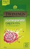 Twinings Pomegranate Green Tea 20 Teebeutel (40g)