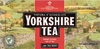Taylors of Harrogate Yorkshire Tea 240 Tea Bags (750g)