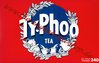 Typhoo Tea 240 Tea Bags (696g)