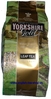 Taylors of Harrogate Yorkshire Gold Leaf Tea 250g