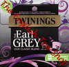 Twinings Earl Grey 80 Teebeutel (200g)