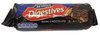 McVitie's Dark Chocolate Digestives 266g