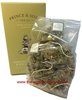 Prince & Sons Lemongrass Lime & Root Ginger 15 Pyramid Tea Bags (37.5g)