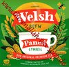 Murroughs Welsh Brew Tee 80 Teebeutel (250g)
