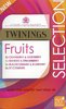 Twinings Fruits Selection 20 Teebeutel (40g)