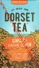 Dorset Tea Ginger & Sunshine Lemon 20 Tea Bags (40g)