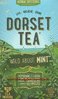 Dorset Tea Wild about Mint 20 Teebeutel (40g)