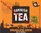 Cornish Tea Smugglers Brew 80 Tea Bags (250g)