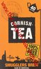 Cornish Tea Smugglers Brew 40 Tea Bags (125g)