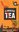 Cornish Tea Smugglers Brew 40 Teebeutel (125g)
