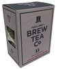 Brew Tea Co Earl Grey 15 Whole Leaf Tea Bags (45g)