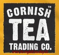 Cornish & Devon Tea