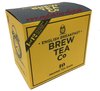 Brew Tea Co English Breakfast 40 Whole Leaf Tea Bags (150g)