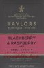 Taylors of Harrogate Blackberry & Raspberry 20 Tea Bags (40g)