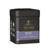 Taylors of Harrogate Earl Grey Leaf Tea 125g Caddy