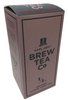 Brew Tea Co Earl Grey Loose Leaf Tea (113g)