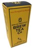Brew Tea Co English Breakfast Loose Leaf Tea (113g)