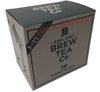 Brew Tea Co Earl Grey 40 Whole Leaf Tea Bags (120g)