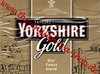 Taylors of Harrogate Yorkshire Gold 40 Tea Bags (125g)