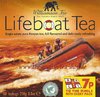 Williamson Tea Lifeboat Tea 80 Tea Bags (250g)
