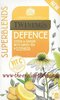 Twinings Superblends Defence 20 Tea Bags (40g)
