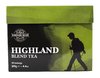 Edinburgh Tea & Coffee Co Highland Blend Tea 50 Tea Bags (125g)