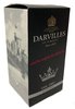 Darvilles of Windsor Earl Grey 50 Teebeutel (125g)