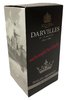 Darvilles of Windsor English Breakfast 50 Tea Bags (125g)