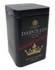Darvilles of Windsor Royalty Assam 100g Loose Tea Caddy