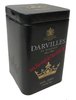 Darvilles of Windsor Earl Grey 100g Loose Tea Tin
