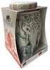 Williamson Tea Christmas Blend Elephant Caddy 40 Tea Bags (80g)
