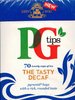 PG Tips The Tasty Decaf 70 Teebeutel (203g)