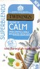Twinings Superblends Moment of Calm 20 Teebeutel (30g)