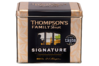 Thompson's Signature Blend Gift Caddy with 80 Tea Bags (250g)