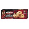 Walkers Pure Butter Chocolate Chip Shortbread 175g