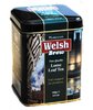 Murroughs Welsh Brew Loose Leaf Tea 125g Caddy
