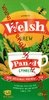 Murroughs Welsh Brew Tee 40 Teebeutel (125g)