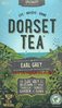 Dorset Tea Earl Grey 20 Teebeutel (40g)