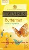 Twinings Buttermint 20 Tea Bags (40g)