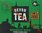 Devon Tea Discovery Brew 80 Teebeutel (250g)