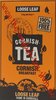 Cornish Breakfast Loose Leaf Tea (115g)