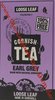Cornish Tea Earl Grey Loose Leaf Tea (115g)