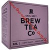 Brew Tea Co Earl Grey Loose Leaf Tea (226g)