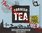 Cornish Tea Decaffeinated 80 Teebeutel (250g)